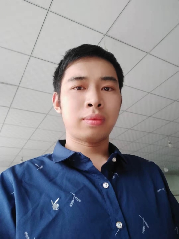 啊辉的第一张照片--金华相亲服务中心