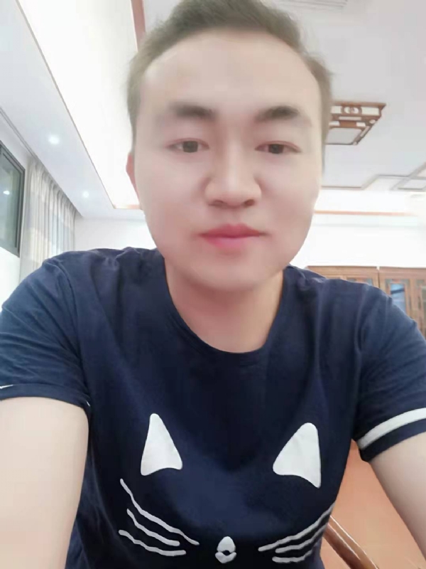 玉溪相亲的第一张照片--金华相亲服务中心