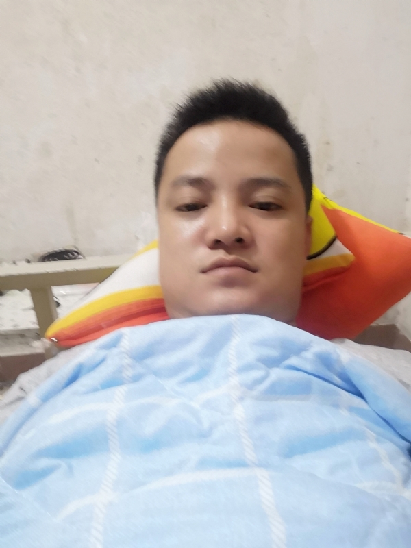 离骚的第一张照片--金华相亲服务中心