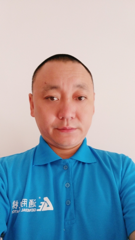 天意的第一张照片--金华相亲服务中心