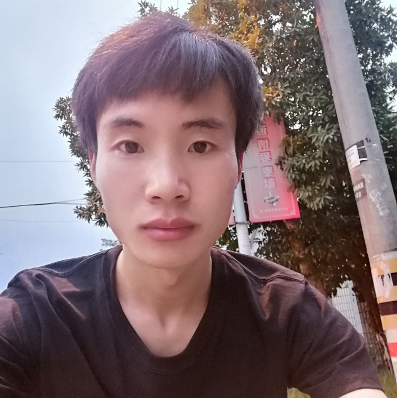 缘&聚的第一张照片--金华相亲服务中心