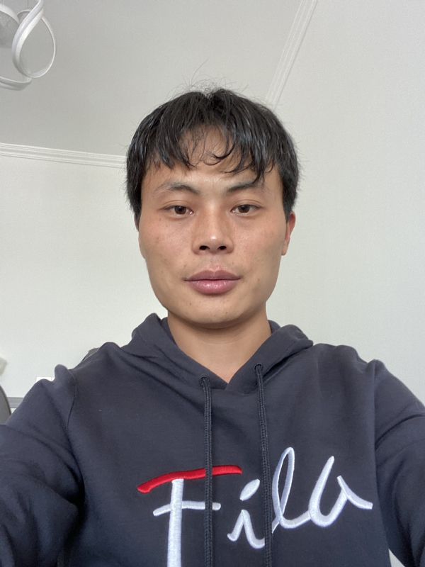 寒漠的第一张照片--金华相亲服务中心