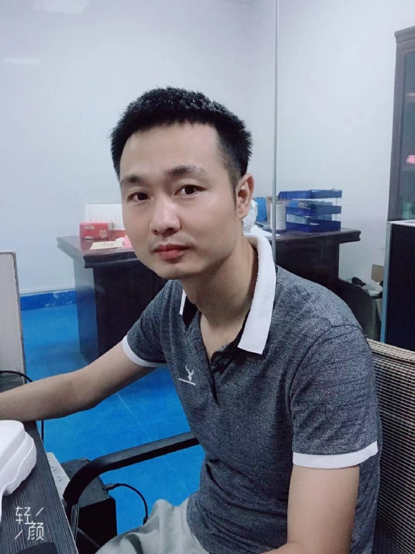 不忘初心的第一张照片--金华相亲服务中心