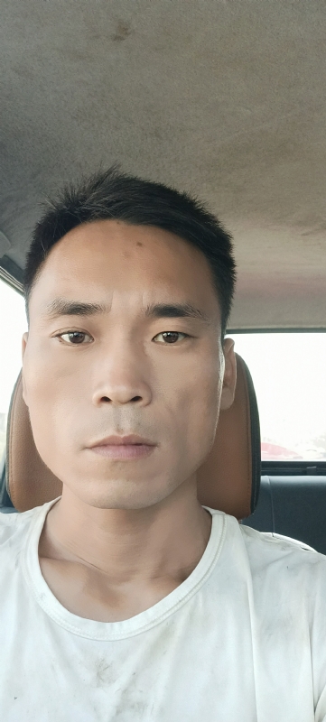 石头的第一张照片--金华相亲服务中心