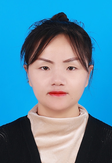 朝阳的第一张照片--金华相亲服务中心