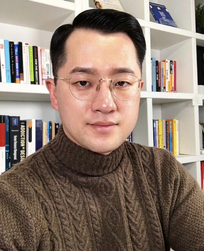 月光的第一张照片--金华相亲服务中心