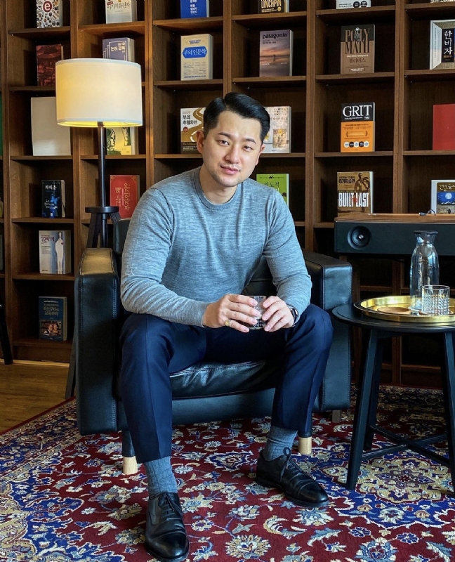 月光的第二张照片--金华相亲服务中心