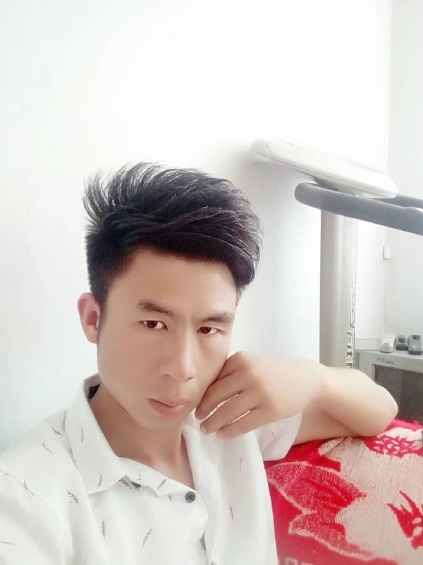 只得一人心的第一张照片--金华相亲服务中心