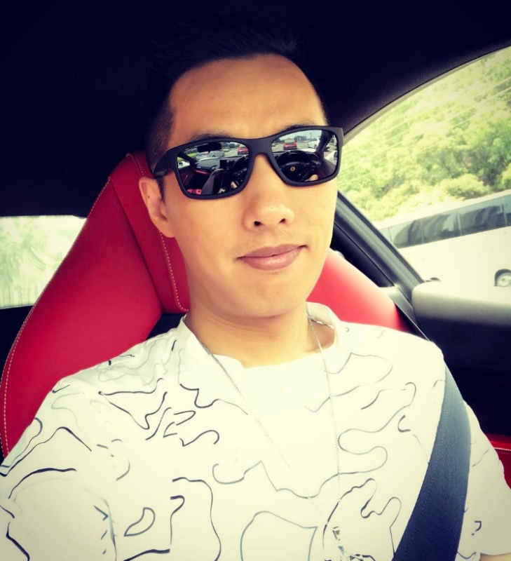 宿椰的第二张照片--金华相亲服务中心