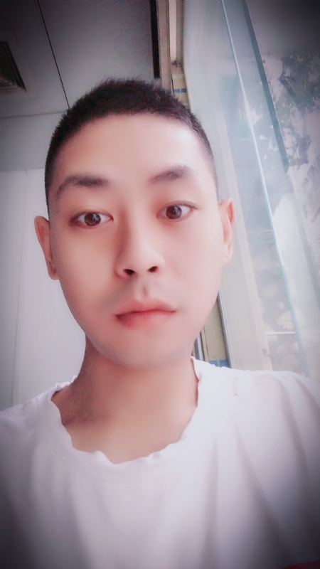 豆子的第一张照片--金华相亲服务中心