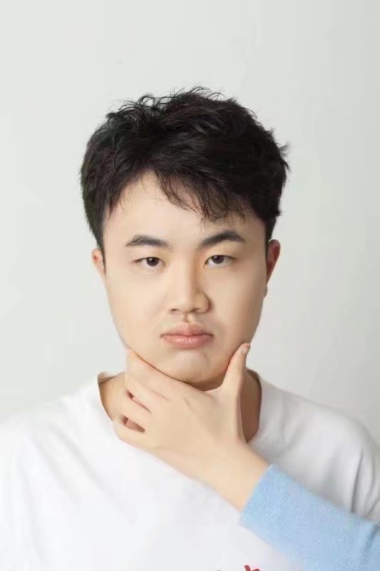 LI的第二张照片--金华相亲服务中心