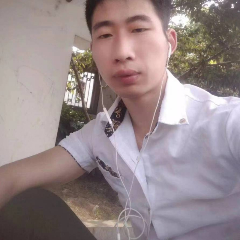 心若向阳，不惧忧伤的第一张照片--金华相亲服务中心