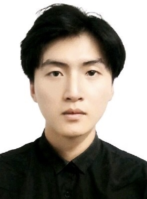 乔锋的第一张照片--金华相亲服务中心