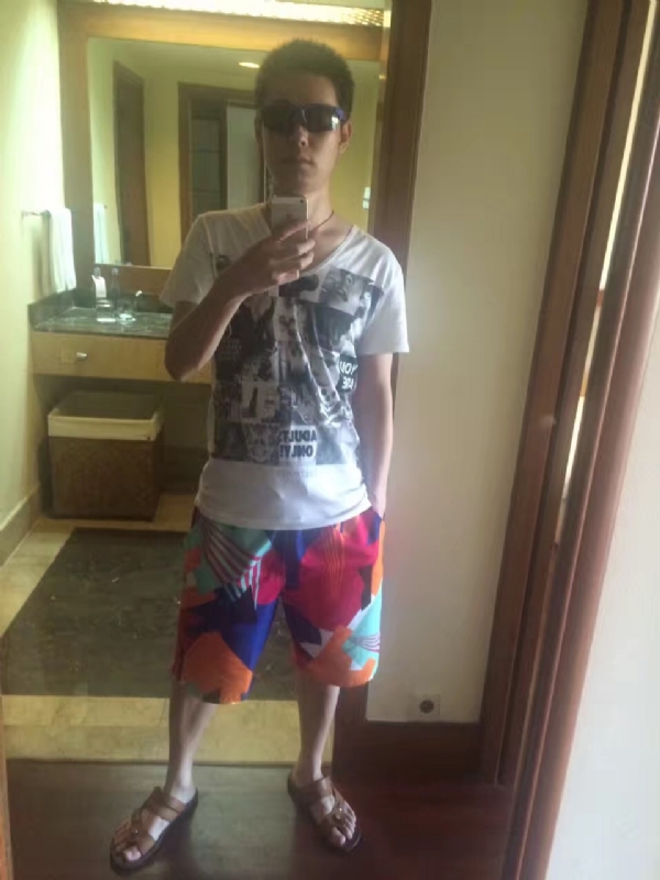 心灵寄托的第二张照片--金华相亲服务中心