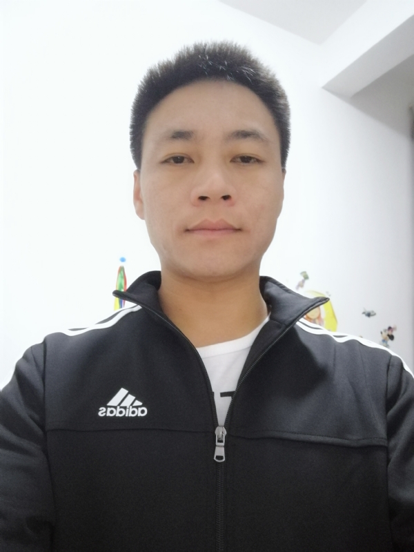 愿得一人心的第一张照片--金华相亲服务中心