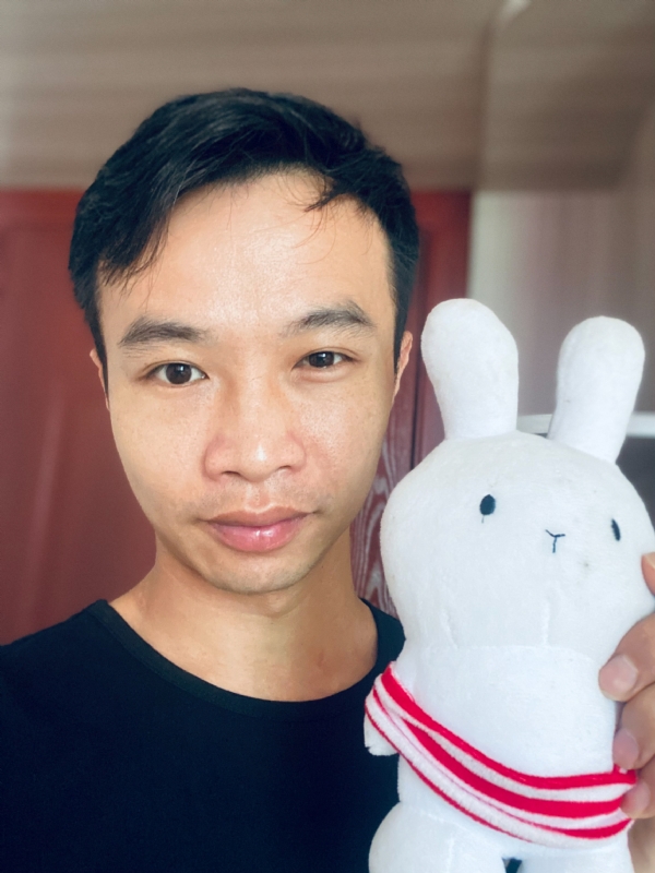 风筝的第一张照片--金华相亲服务中心