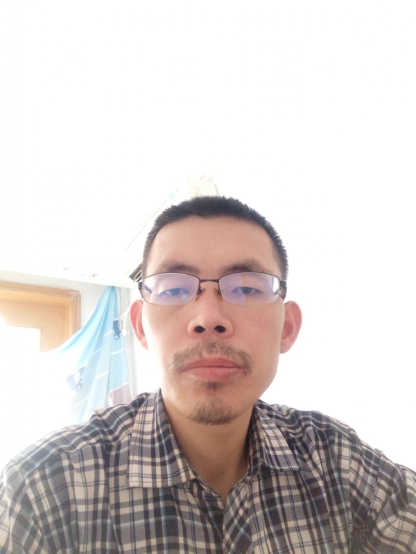 芳华的第一张照片--金华相亲服务中心