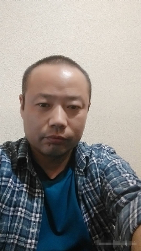 夜影的第二张照片--金华相亲服务中心