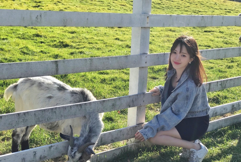 JHKH的第一张照片--金华相亲服务中心