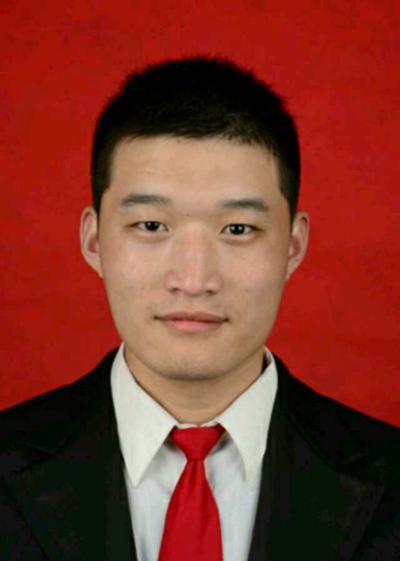 橙子焦糖色的第一张照片--金华相亲服务中心