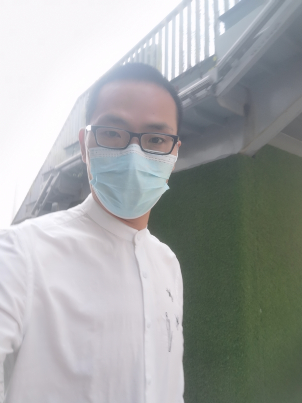 沙利文777的第一张照片--金华相亲服务中心