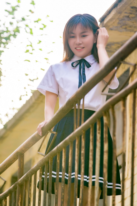 佳的第一张照片--金华相亲服务中心