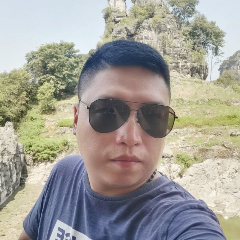 葡萄的第一张照片--金华相亲服务中心