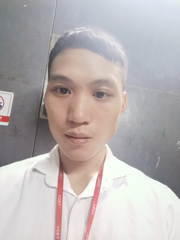 不离不弃的第一张照片--金华相亲服务中心