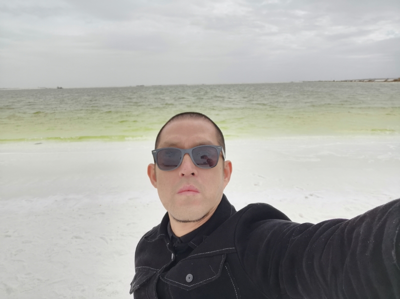 小鸟的第二张照片--金华相亲服务中心