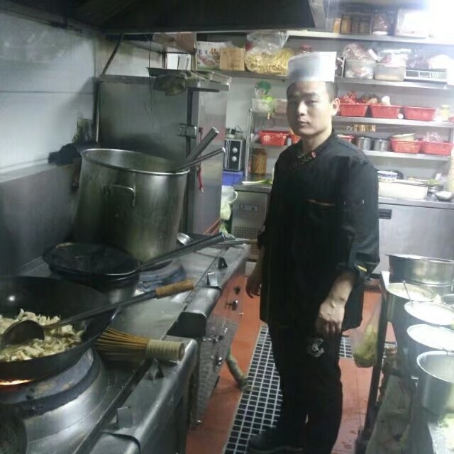 珍惜才配拥有的第一张照片--金华相亲服务中心