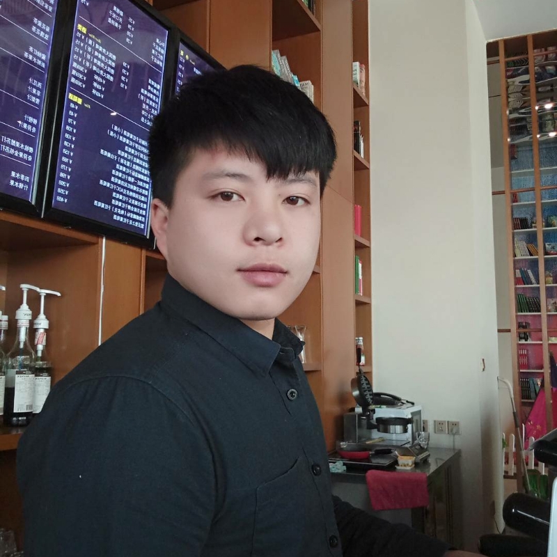 帅被人打的第一张照片--金华相亲服务中心