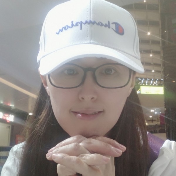 水分子的第一张照片--金华相亲服务中心