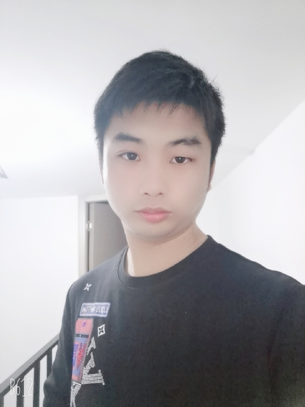 光的故事的第一张照片--金华相亲服务中心