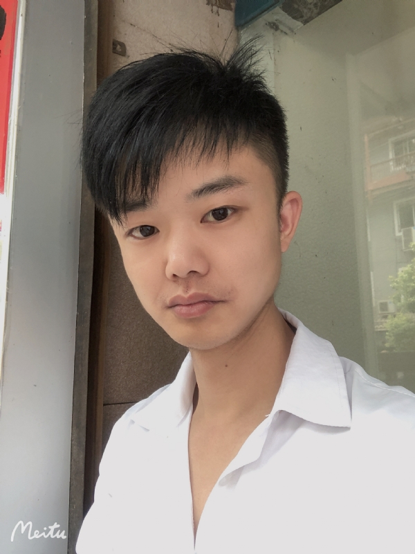 咖啡的第一张照片--金华相亲服务中心