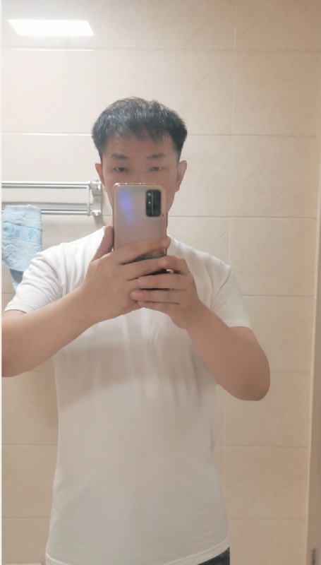 时间流逝的第一张照片--金华相亲服务中心