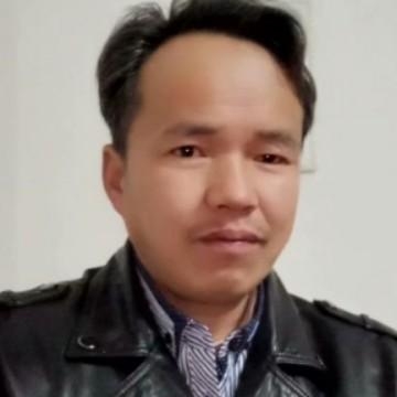 去年一滴相思泪的第一张照片--金华相亲服务中心