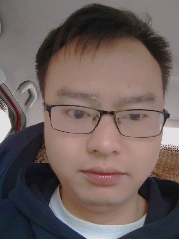 三季稻的第一张照片--金华相亲服务中心