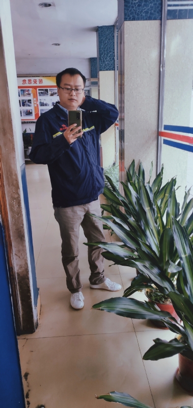 三季稻的第二张照片--金华相亲服务中心