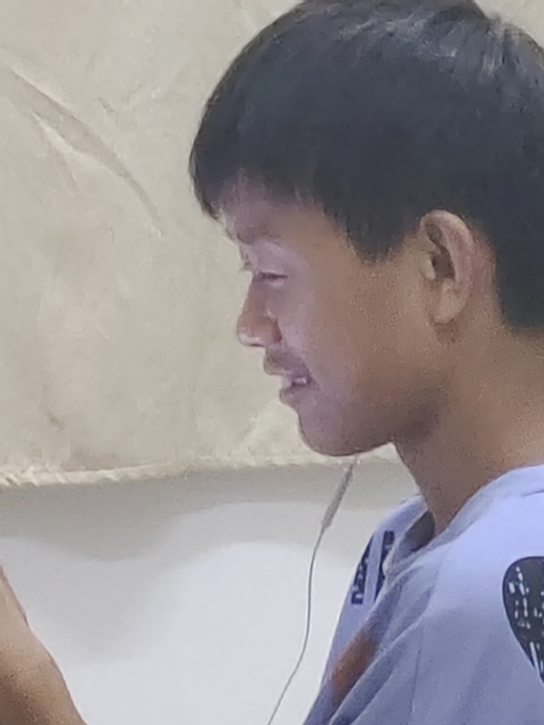 chz的第一张照片--金华相亲服务中心