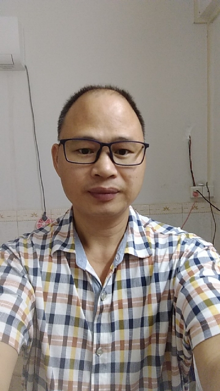 wang的第一张照片--金华相亲服务中心