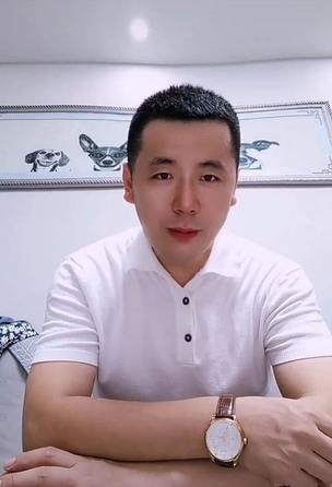 啪啪啪的第三张照片--金华相亲服务中心