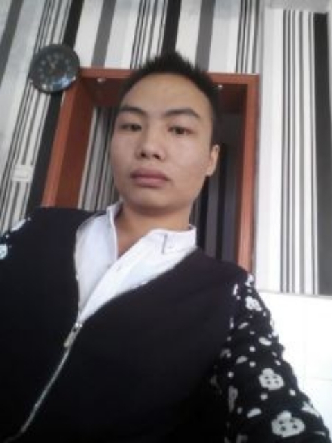 阿龙的第二张照片--金华相亲服务中心