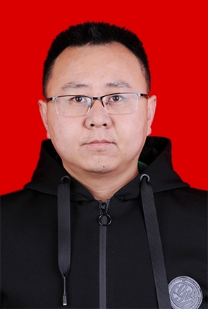 小熊维尼的第一张照片--金华相亲服务中心