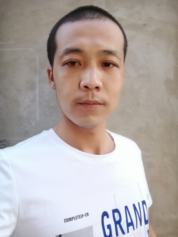 重的第一张照片--金华相亲服务中心