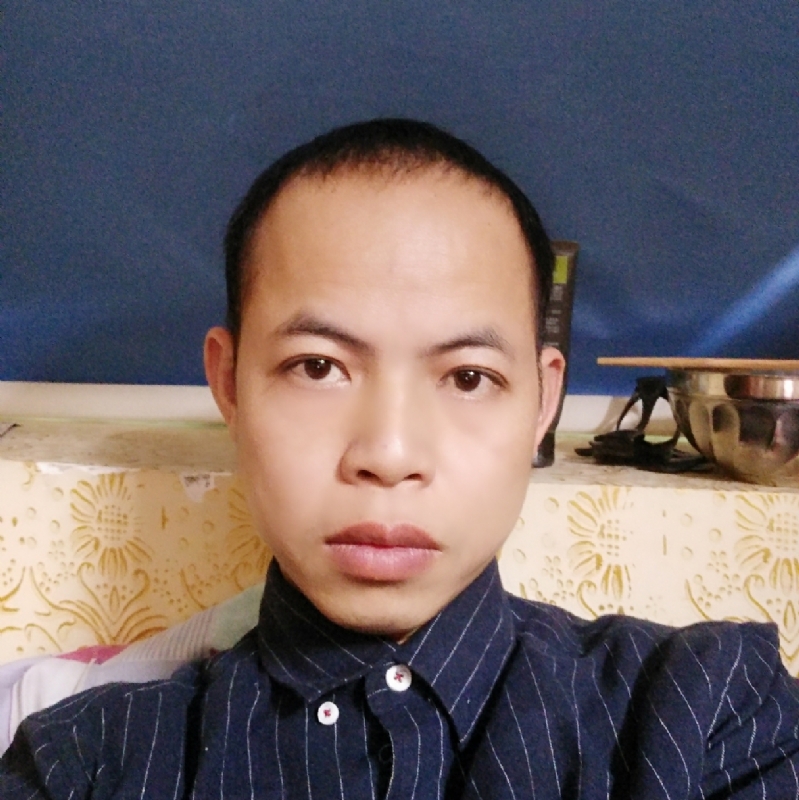 男儿当自强的第一张照片--金华相亲服务中心