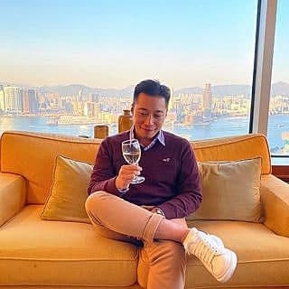 大漠孤烟的第一张照片--金华相亲服务中心