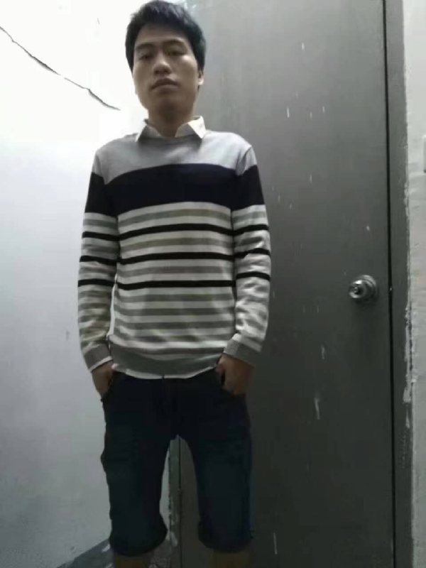 冯的第二张照片--金华相亲服务中心