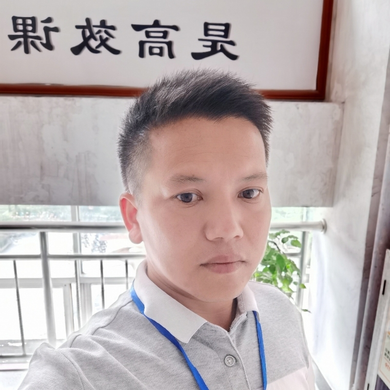 风采不再来的第一张照片--金华相亲服务中心