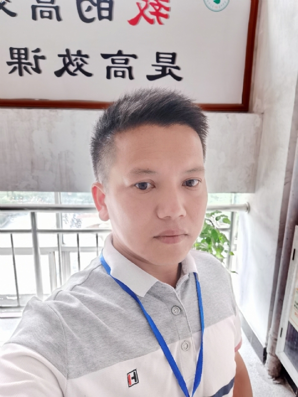 风采不再来的第二张照片--金华相亲服务中心