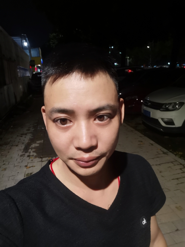 心不再跳的第一张照片--金华相亲服务中心